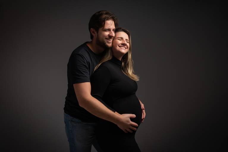 gestante, Jaboticabal, ensaio gestante elegante, ensaio gestante minimalista, ensaio gestante estúdio, ensaio foto gestante Jaboticabal, ensaio gravida