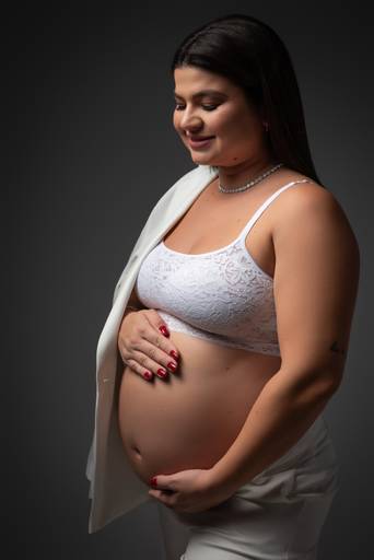 gestante, Jaboticabal, ensaio gestante elegante, ensaio gestante minimalista, ensaio gestante estúdio, ensaio foto gestante Jaboticabal, ensaio gravida