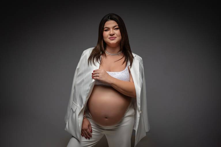 gestante, Jaboticabal, ensaio gestante elegante, ensaio gestante minimalista, ensaio gestante estúdio, ensaio foto gestante Jaboticabal, ensaio gravida