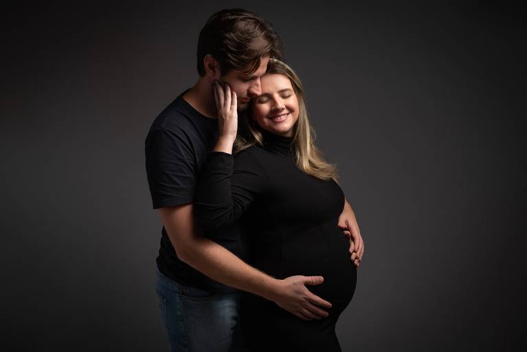 gestante, Jaboticabal, ensaio gestante elegante, ensaio gestante minimalista, ensaio gestante estúdio, ensaio foto gestante Jaboticabal, ensaio gravida