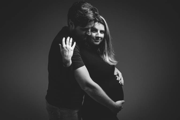 gestante, Jaboticabal, ensaio gestante elegante, ensaio gestante minimalista, ensaio gestante estúdio, ensaio foto gestante Jaboticabal, ensaio gravida