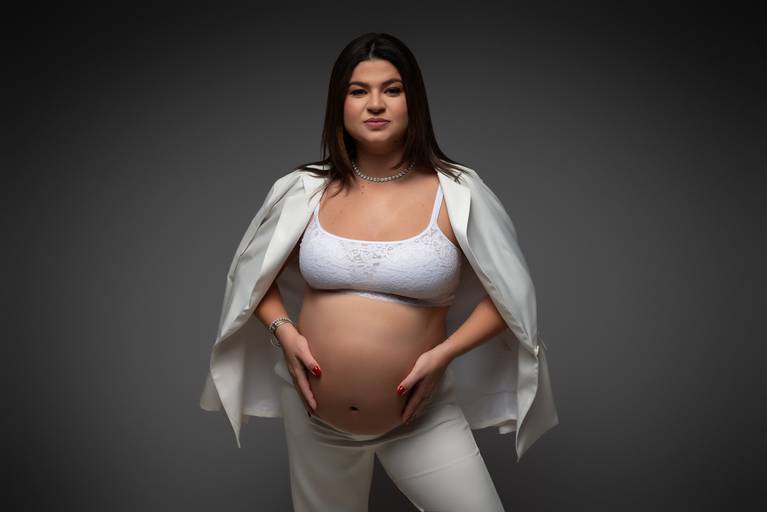 gestante, Jaboticabal, ensaio gestante elegante, ensaio gestante minimalista, ensaio gestante estúdio, ensaio foto gestante Jaboticabal, ensaio gravida