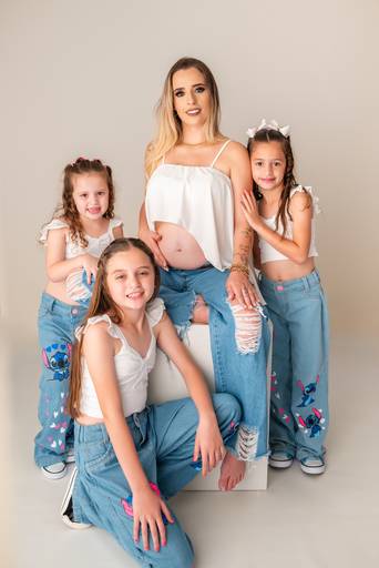 gestante, Jaboticabal, ensaio gestante elegante, ensaio gestante minimalista, ensaio gestante estúdio, ensaio foto gestante Jaboticabal, ensaio gravida