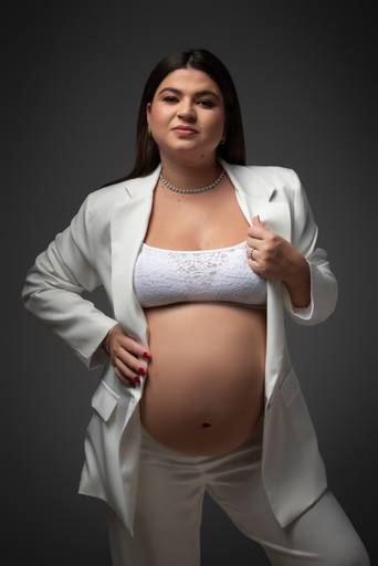 gestante, Jaboticabal, ensaio gestante elegante, ensaio gestante minimalista, ensaio gestante estúdio, ensaio foto gestante Jaboticabal, ensaio gravida