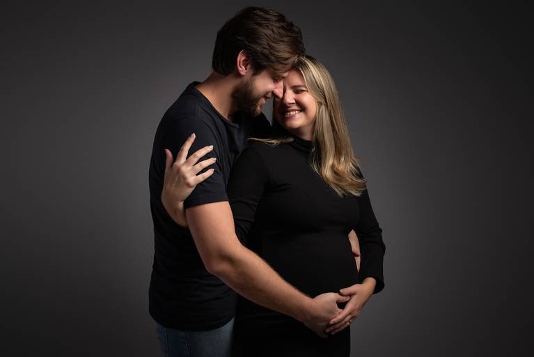 gestante, Jaboticabal, ensaio gestante elegante, ensaio gestante minimalista, ensaio gestante estúdio, ensaio foto gestante Jaboticabal, ensaio gravida