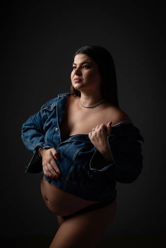 gestante, Jaboticabal, ensaio gestante elegante, ensaio gestante minimalista, ensaio gestante estúdio, ensaio foto gestante Jaboticabal, ensaio gravida