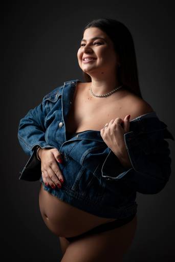 gestante, Jaboticabal, ensaio gestante elegante, ensaio gestante minimalista, ensaio gestante estúdio, ensaio foto gestante Jaboticabal, ensaio gravida