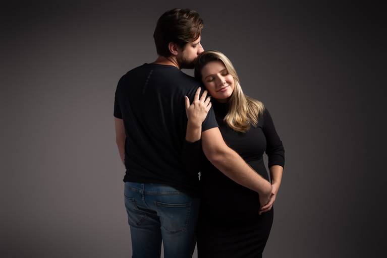 gestante, Jaboticabal, ensaio gestante elegante, ensaio gestante minimalista, ensaio gestante estúdio, ensaio foto gestante Jaboticabal, ensaio gravida