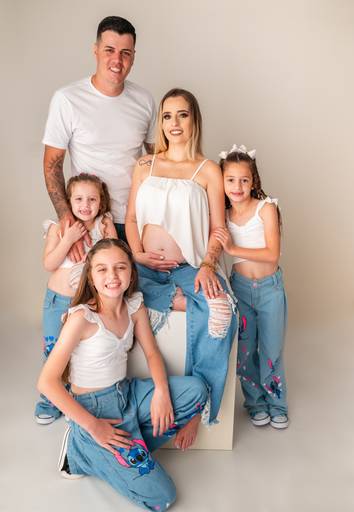 gestante, Jaboticabal, ensaio gestante elegante, ensaio gestante minimalista, ensaio gestante estúdio, ensaio foto gestante Jaboticabal, ensaio gravida