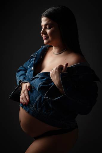 gestante, Jaboticabal, ensaio gestante elegante, ensaio gestante minimalista, ensaio gestante estúdio, ensaio foto gestante Jaboticabal, ensaio gravida