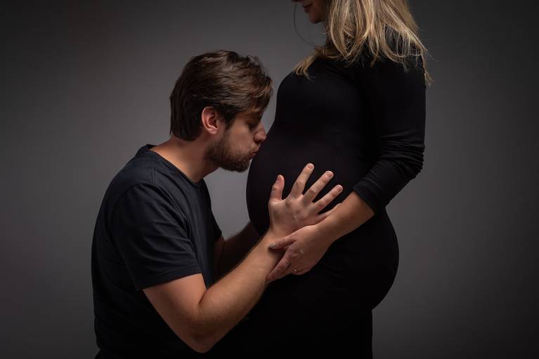 gestante, Jaboticabal, ensaio gestante elegante, ensaio gestante minimalista, ensaio gestante estúdio, ensaio foto gestante Jaboticabal, ensaio gravida