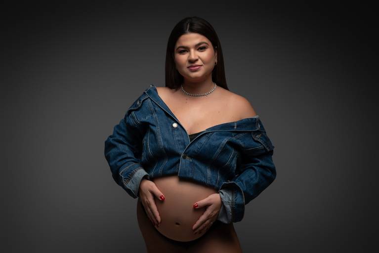 gestante, Jaboticabal, ensaio gestante elegante, ensaio gestante minimalista, ensaio gestante estúdio, ensaio foto gestante Jaboticabal, ensaio gravida