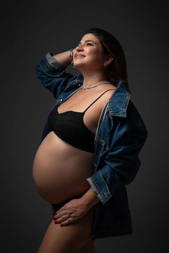 gestante, Jaboticabal, ensaio gestante elegante, ensaio gestante minimalista, ensaio gestante estúdio, ensaio foto gestante Jaboticabal, ensaio gravida