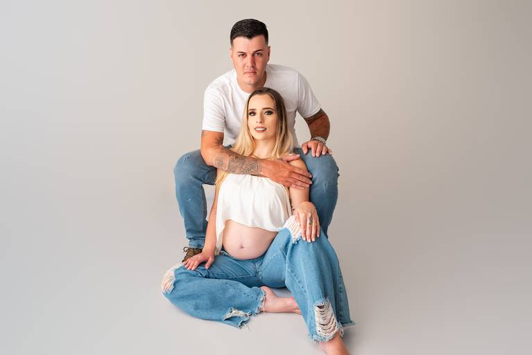 gestante, Jaboticabal, ensaio gestante elegante, ensaio gestante minimalista, ensaio gestante estúdio, ensaio foto gestante Jaboticabal, ensaio gravida