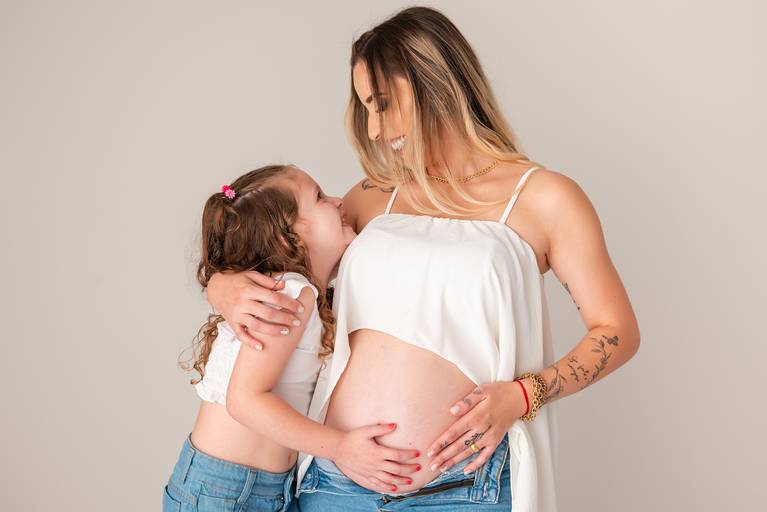 gestante, Jaboticabal, ensaio gestante elegante, ensaio gestante minimalista, ensaio gestante estúdio, ensaio foto gestante Jaboticabal, ensaio gravida