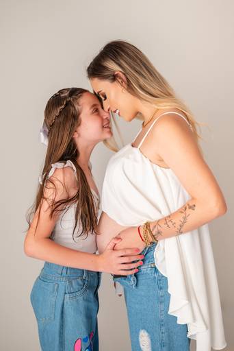 gestante, Jaboticabal, ensaio gestante elegante, ensaio gestante minimalista, ensaio gestante estúdio, ensaio foto gestante Jaboticabal, ensaio gravida