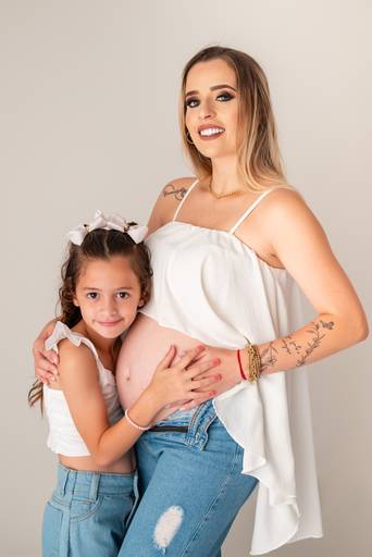 gestante, Jaboticabal, ensaio gestante elegante, ensaio gestante minimalista, ensaio gestante estúdio, ensaio foto gestante Jaboticabal, ensaio gravida