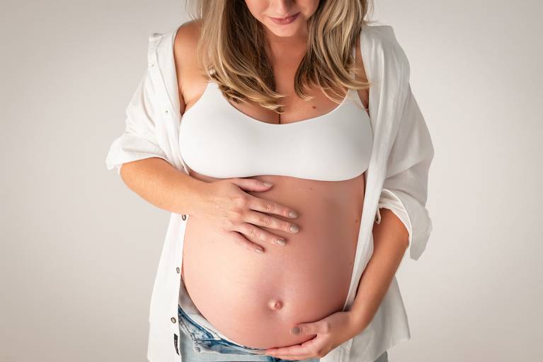 gestante, Jaboticabal, ensaio gestante elegante, ensaio gestante minimalista, ensaio gestante estúdio, ensaio foto gestante Jaboticabal, ensaio gravida