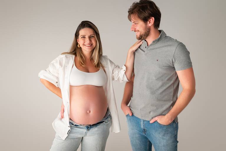 gestante, Jaboticabal, ensaio gestante elegante, ensaio gestante minimalista, ensaio gestante estúdio, ensaio foto gestante Jaboticabal, ensaio gravida