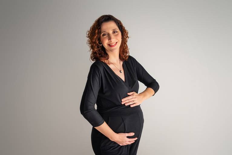 gestante, Jaboticabal, ensaio gestante elegante, ensaio gestante minimalista, ensaio gestante estúdio, ensaio foto gestante Jaboticabal, ensaio gravida