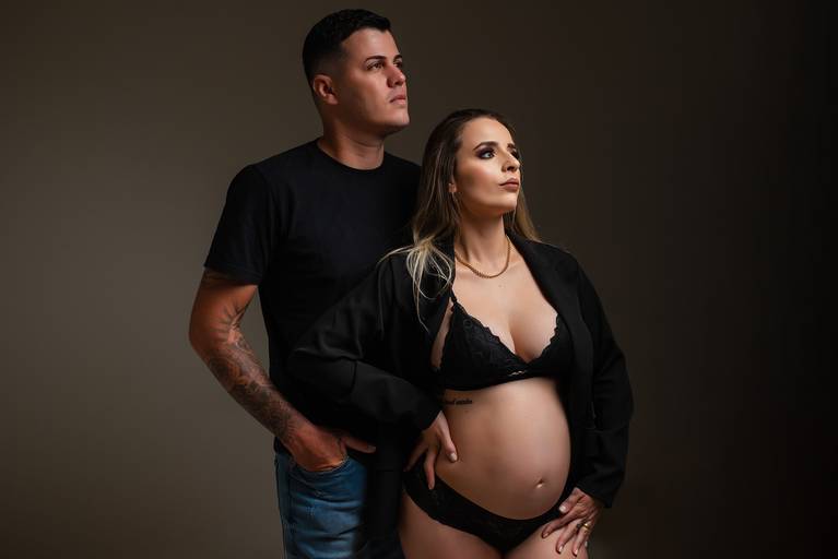 gestante, Jaboticabal, ensaio gestante elegante, ensaio gestante minimalista, ensaio gestante estúdio, ensaio foto gestante Jaboticabal, ensaio gravida