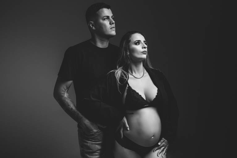 gestante, Jaboticabal, ensaio gestante elegante, ensaio gestante minimalista, ensaio gestante estúdio, ensaio foto gestante Jaboticabal, ensaio gravida