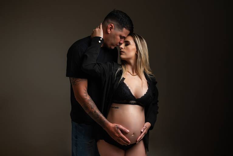 gestante, Jaboticabal, ensaio gestante elegante, ensaio gestante minimalista, ensaio gestante estúdio, ensaio foto gestante Jaboticabal, ensaio gravida