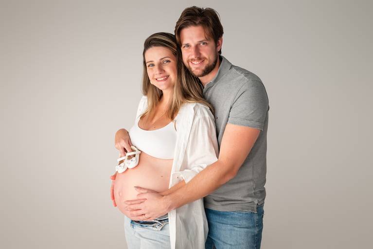 gestante, Jaboticabal, ensaio gestante elegante, ensaio gestante minimalista, ensaio gestante estúdio, ensaio foto gestante Jaboticabal, ensaio gravida