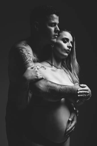 gestante, Jaboticabal, ensaio gestante elegante, ensaio gestante minimalista, ensaio gestante estúdio, ensaio foto gestante Jaboticabal, ensaio gravida