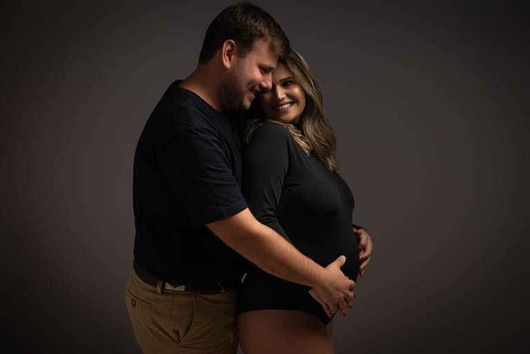 gestante, Jaboticabal, ensaio gestante elegante, ensaio gestante minimalista, ensaio gestante estúdio, ensaio foto gestante Jaboticabal, ensaio gravida