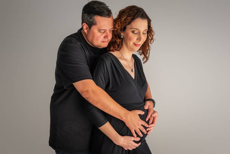 gestante, Jaboticabal, ensaio gestante elegante, ensaio gestante minimalista, ensaio gestante estúdio, ensaio foto gestante Jaboticabal, ensaio gravida