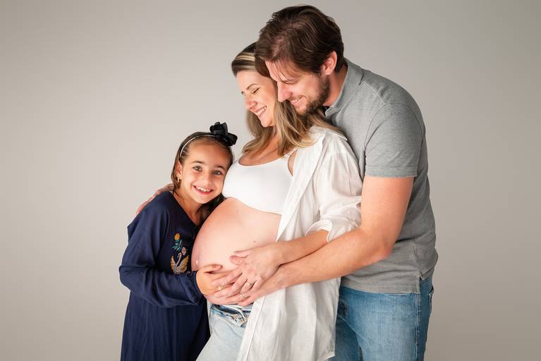 gestante, Jaboticabal, ensaio gestante elegante, ensaio gestante minimalista, ensaio gestante estúdio, ensaio foto gestante Jaboticabal, ensaio gravida