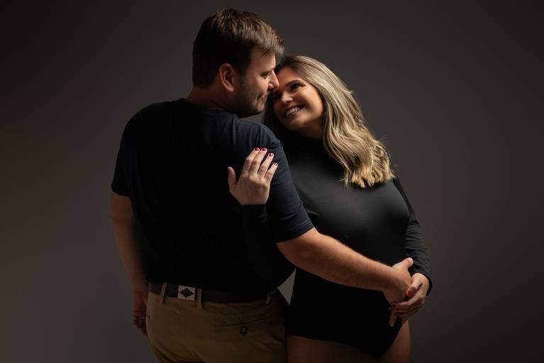 gestante, Jaboticabal, ensaio gestante elegante, ensaio gestante minimalista, ensaio gestante estúdio, ensaio foto gestante Jaboticabal, ensaio gravida