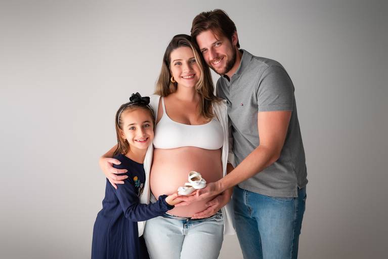 gestante, Jaboticabal, ensaio gestante elegante, ensaio gestante minimalista, ensaio gestante estúdio, ensaio foto gestante Jaboticabal, ensaio gravida