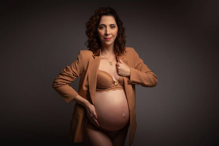 gestante, Jaboticabal, ensaio gestante elegante, ensaio gestante minimalista, ensaio gestante estúdio, ensaio foto gestante Jaboticabal, ensaio gravida