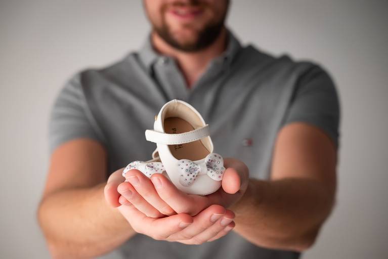 gestante, Jaboticabal, ensaio gestante elegante, ensaio gestante minimalista, ensaio gestante estúdio, ensaio foto gestante Jaboticabal, ensaio gravida