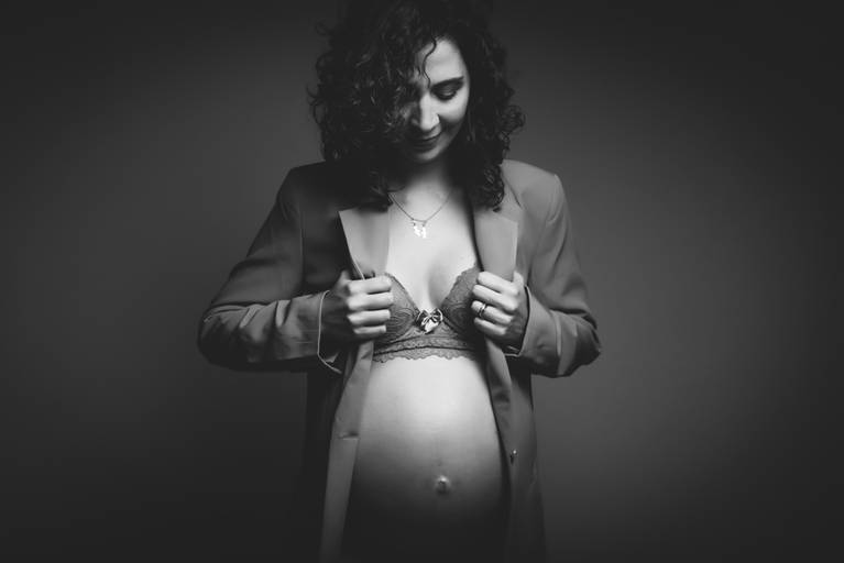 gestante, Jaboticabal, ensaio gestante elegante, ensaio gestante minimalista, ensaio gestante estúdio, ensaio foto gestante Jaboticabal, ensaio gravida