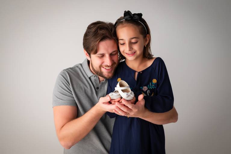 gestante, Jaboticabal, ensaio gestante elegante, ensaio gestante minimalista, ensaio gestante estúdio, ensaio foto gestante Jaboticabal, ensaio gravida