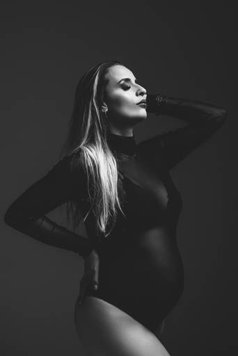 gestante, Jaboticabal, ensaio gestante elegante, ensaio gestante minimalista, ensaio gestante estúdio, ensaio foto gestante Jaboticabal, ensaio gravida
