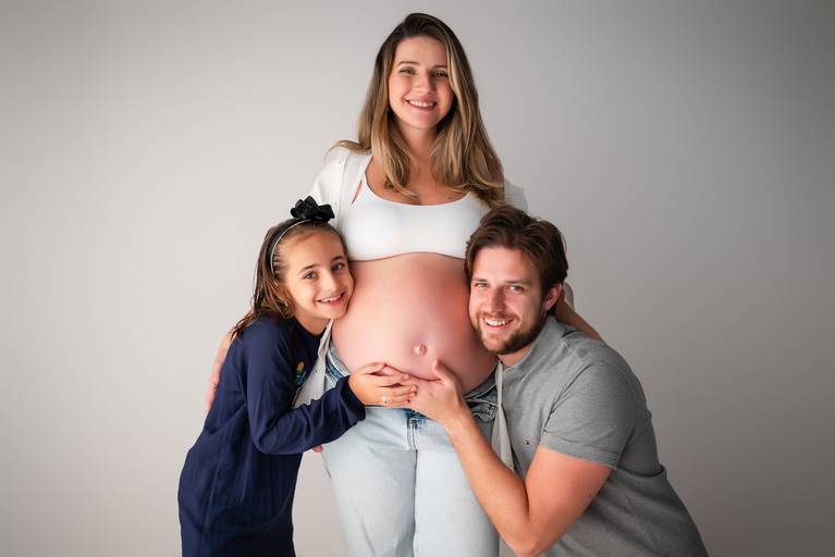 gestante, Jaboticabal, ensaio gestante elegante, ensaio gestante minimalista, ensaio gestante estúdio, ensaio foto gestante Jaboticabal, ensaio gravida