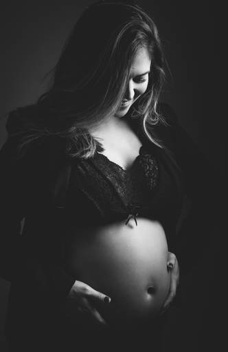 gestante, Jaboticabal, ensaio gestante elegante, ensaio gestante minimalista, ensaio gestante estúdio, ensaio foto gestante Jaboticabal, ensaio gravida