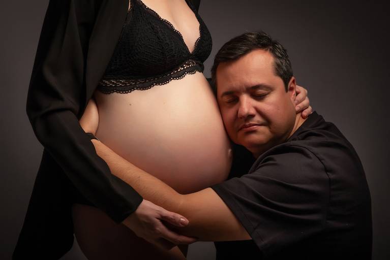 gestante, Jaboticabal, ensaio gestante elegante, ensaio gestante minimalista, ensaio gestante estúdio, ensaio foto gestante Jaboticabal, ensaio gravida