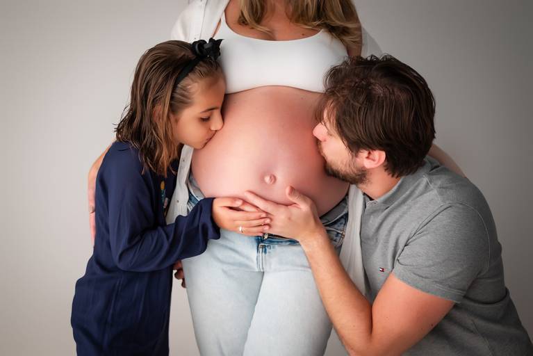 gestante, Jaboticabal, ensaio gestante elegante, ensaio gestante minimalista, ensaio gestante estúdio, ensaio foto gestante Jaboticabal, ensaio gravida