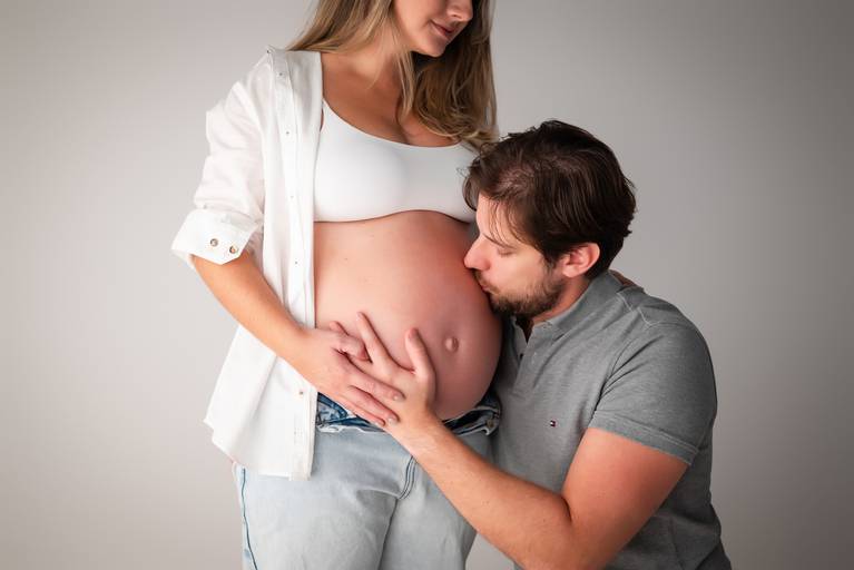 gestante, Jaboticabal, ensaio gestante elegante, ensaio gestante minimalista, ensaio gestante estúdio, ensaio foto gestante Jaboticabal, ensaio gravida