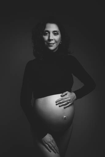 gestante, Jaboticabal, ensaio gestante elegante, ensaio gestante minimalista, ensaio gestante estúdio, ensaio foto gestante Jaboticabal, ensaio gravida