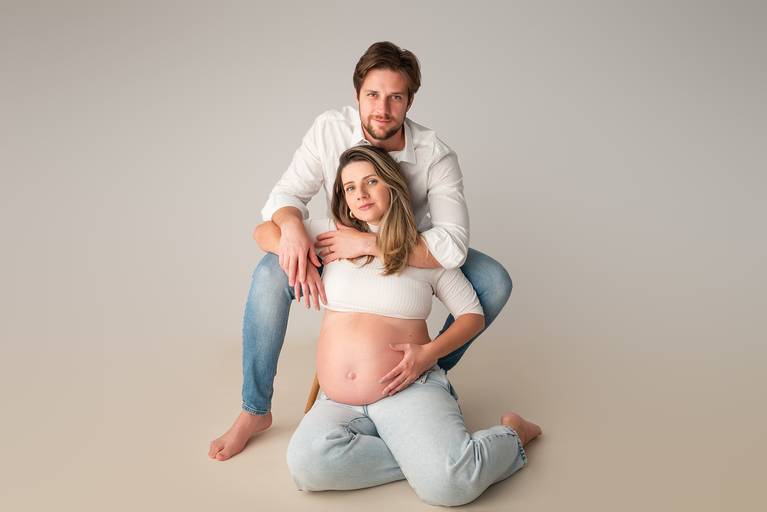 gestante, Jaboticabal, ensaio gestante elegante, ensaio gestante minimalista, ensaio gestante estúdio, ensaio foto gestante Jaboticabal, ensaio gravida