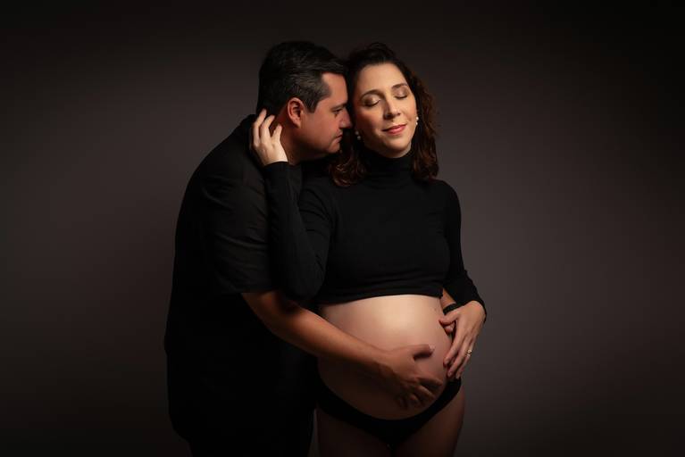 gestante, Jaboticabal, ensaio gestante elegante, ensaio gestante minimalista, ensaio gestante estúdio, ensaio foto gestante Jaboticabal, ensaio gravida