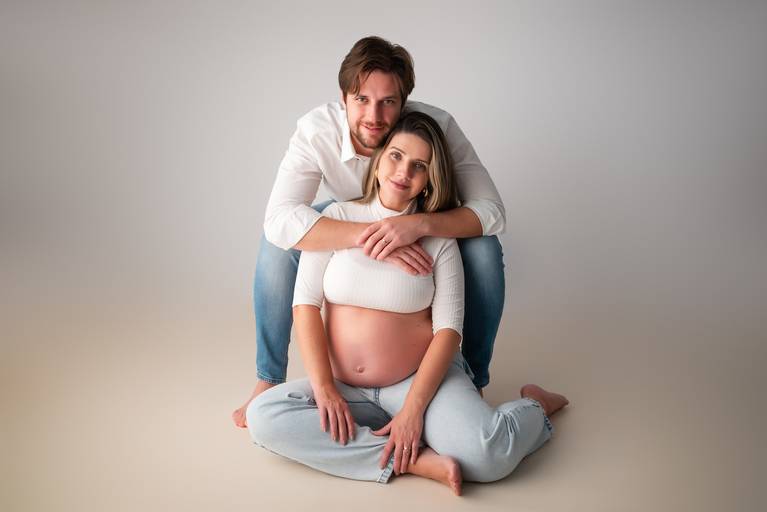 gestante, Jaboticabal, ensaio gestante elegante, ensaio gestante minimalista, ensaio gestante estúdio, ensaio foto gestante Jaboticabal, ensaio gravida