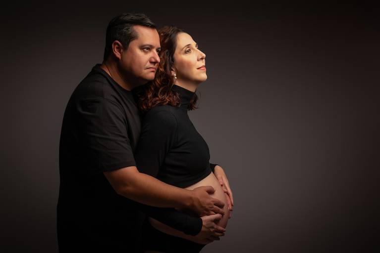 gestante, Jaboticabal, ensaio gestante elegante, ensaio gestante minimalista, ensaio gestante estúdio, ensaio foto gestante Jaboticabal, ensaio gravida