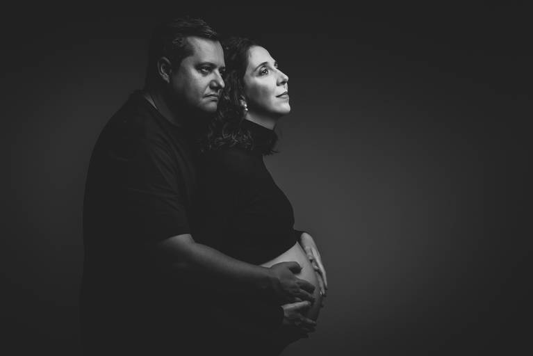 gestante, Jaboticabal, ensaio gestante elegante, ensaio gestante minimalista, ensaio gestante estúdio, ensaio foto gestante Jaboticabal, ensaio gravida